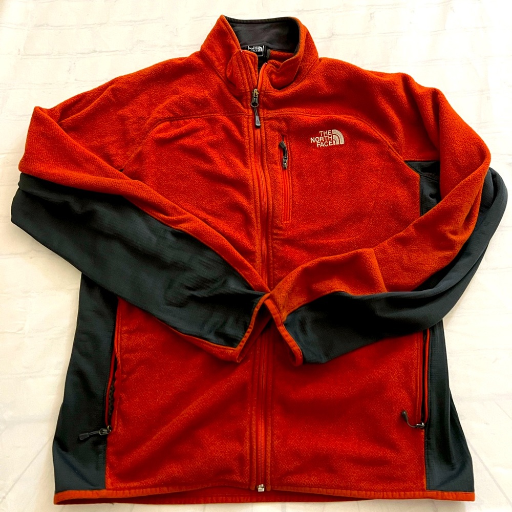 The North Face Sweater